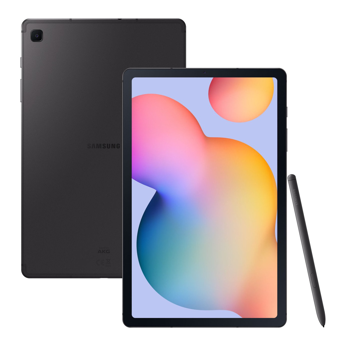 tab notes lite tab notes lite