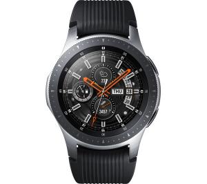 sell my samsung gear sport