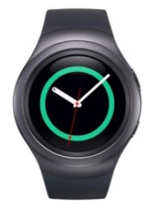 sell my samsung gear sport