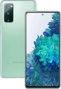 Samsung Galaxy S20 FE 5G - G781B 256GB