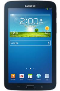 Samsung Galaxy Tab 3 7.0 WiFi - T210 8GB