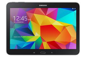 Samsung Galaxy Tab 4 10.1 WiFi (2014) - T530 16GB