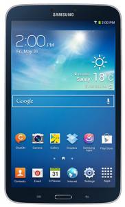 Samsung Galaxy Tab 3 8.0 WiFi - T310 16GB