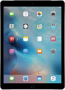 Apple iPad Pro (2015) WiFi 12.9 256GB