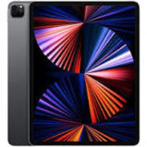 Apple iPad Pro 5 (2021) WiFi 4G 12.9 128GB