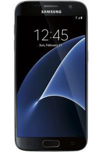 Galaxy S7 Dual Sim - G930FD