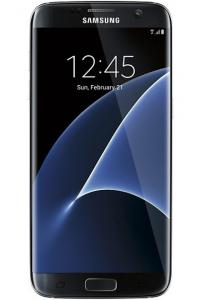 Galaxy S7 Edge - G935FD (Dual Sim)