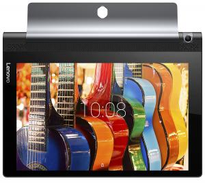 Lenovo Yoga Tab 3 10 16GB