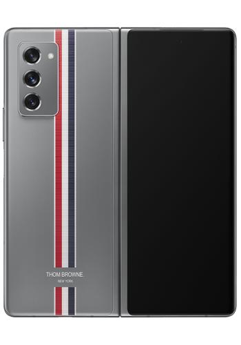 Samsung Galaxy Z Fold 2 5G Thom Browne Edition 256GB | Samsung Recycle