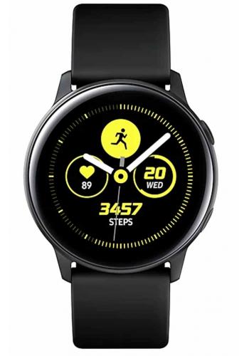 Samsung Galaxy Watch Active - SM-R500 4GB