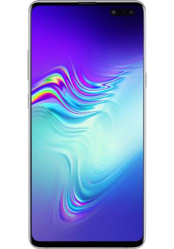 Samsung Galaxy S10 5G - G977B 256GB