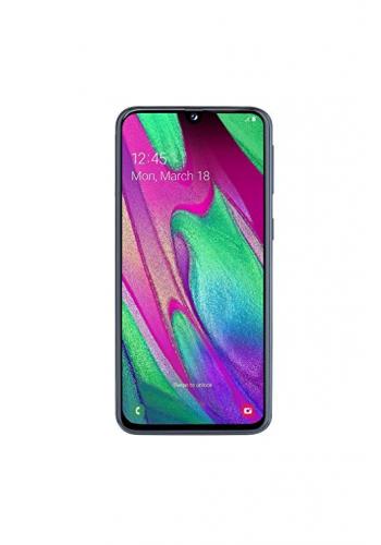 Samsung Galaxy A40 - A405F (2019) 64GB