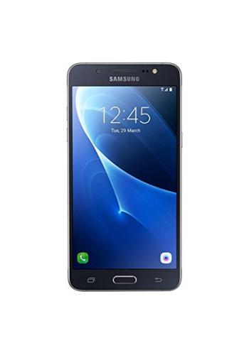 Samsung Galaxy J5 (2016) - J510F 16GB