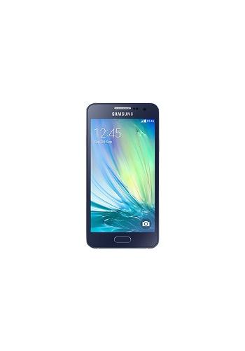 Samsung Galaxy A3 - A310F (2016) 16GB