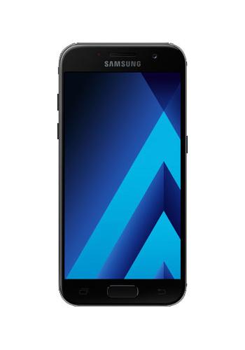 Samsung Galaxy A3 - A320F (2017) 32GB