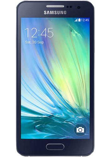 Samsung Galaxy A5 - A500F 16GB