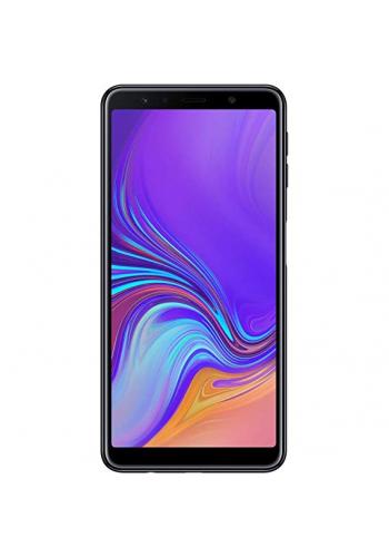 Samsung Galaxy A7 (2018) - A750F DS (Dual Sim) 128GB