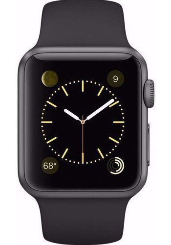 Apple Watch Series 2 42mm 0GB