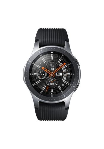 Samsung Galaxy Watch 42mm - R810 4GB