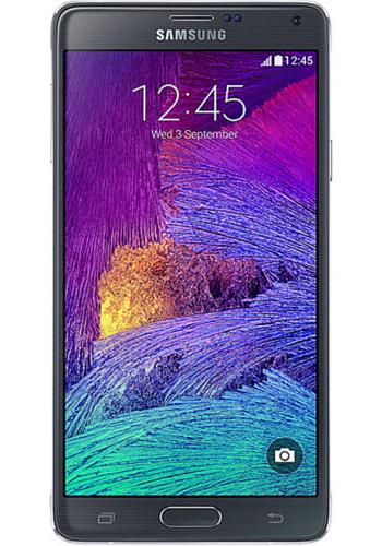 Samsung Galaxy Note 4 - N910F 32GB