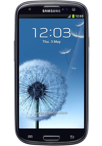 Samsung Galaxy S3 - I9300 16GB
