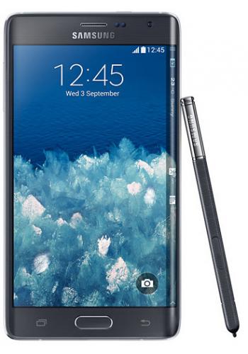 Samsung Galaxy Note Edge - N915F 32GB