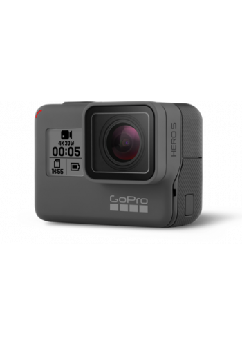 GoPro HERO 5 0GB