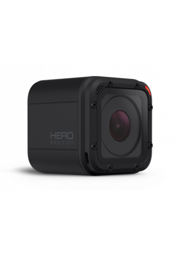 GoPro HERO Session 0GB