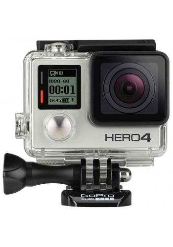 GoPro HERO 4 0GB