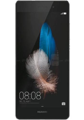 Huawei P8 Lite (2017) 16GB