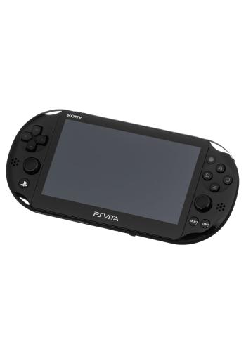 Sony PS Vita Slim (PCH-2000) 1GB