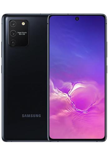 Samsung Galaxy S10 Lite - G770FDS 128GB