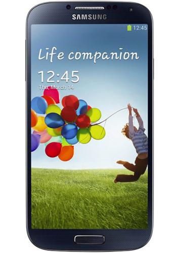 Samsung Galaxy S4 - I9505 16GB