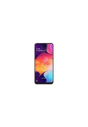 Samsung Galaxy A50 - A505F (2019) 128GB