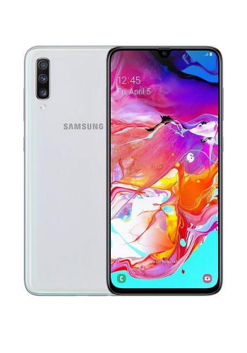 Samsung Galaxy A7 (2018) - A750F 128GB