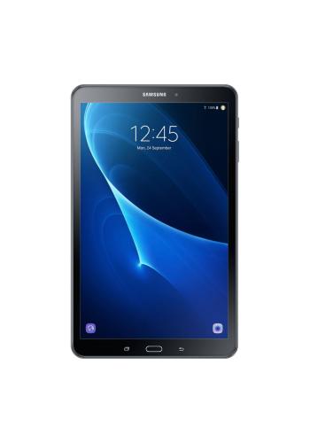 Samsung Galaxy Tab A 10.1 WiFi (2016) - T580 16GB