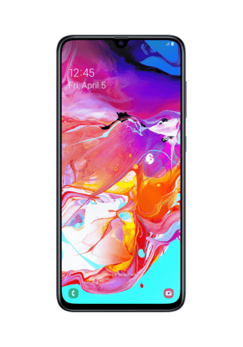 Samsung Galaxy A70 - A705F (2019) 128GB