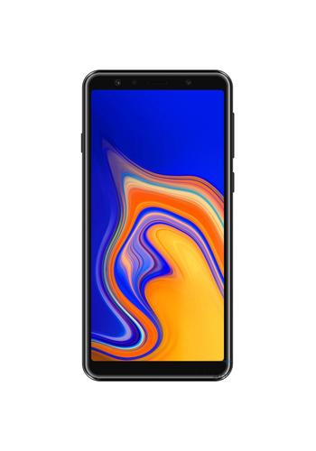Samsung Galaxy A9 (2018) - A920F 128GB
