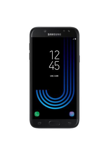 Samsung Galaxy J3 (2017) - SM-J330F 16GB