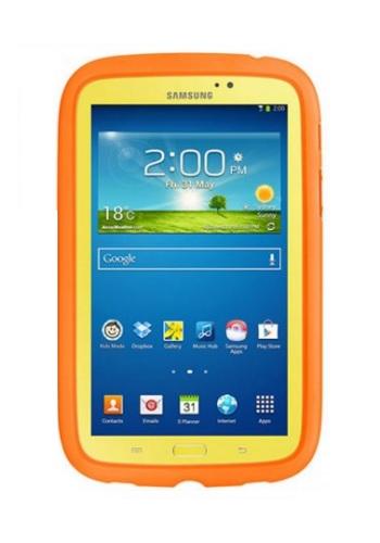 Samsung Galaxy Tab 3 7.0 Kids 8GB