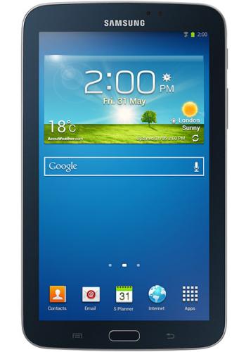 Samsung Galaxy Tab 3 7.0 WiFi - T210 16GB