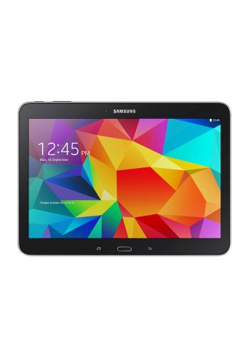 Samsung Galaxy Tab 4 7.0 WiFi 3G - T235 16GB