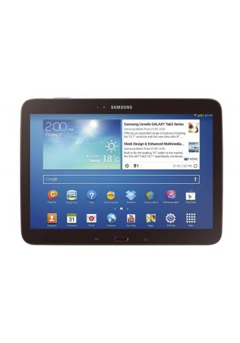 Samsung Galaxy Tab 3 10.1 WiFi - P5210 16GB