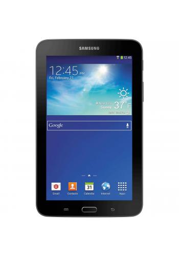 Samsung Galaxy Tab 3 7.0 WiFi LTE - T110 16GB