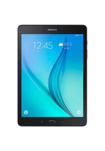 Samsung Galaxy Tab A 9.7 WiFi LTE - T555 16GB