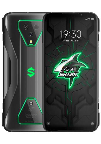 Xiaomi Black Shark 3 Pro 512GB
