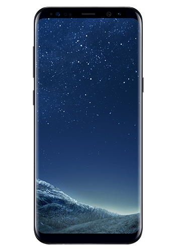 Samsung Galaxy S8 Plus - G955F 64GB