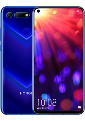 Honor Honor View 20 128GB