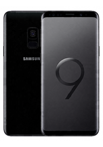 Samsung Galaxy S9 Hybrid SIM - G960FD 64GB