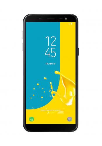 Samsung Galaxy J6 (2018) - J600FZ 32GB